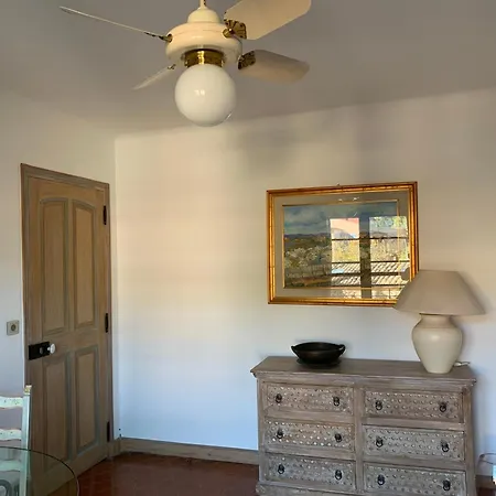 Apartment In Tropez Centro Di 2 Locali Con Aria Condizionata Wi-fi E Disponibilita Parcheggio