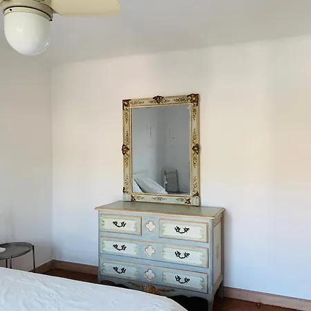 In Tropez Centro Di 2 Locali Con Aria Condizionata Wi-fi E Disponibilita Parcheggio סן טרופז